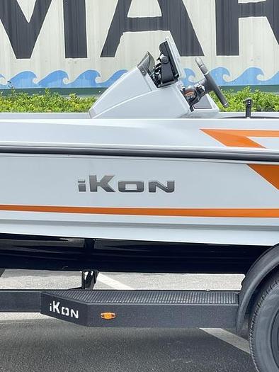 2024 iKon LX20 !!!!!SALE PENDING!!!!!!