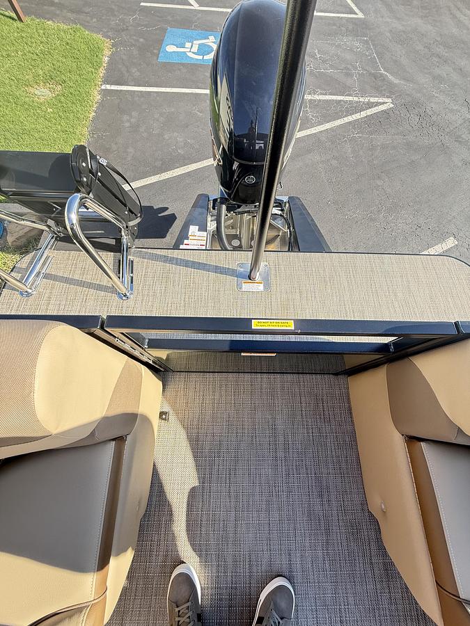 2026 Veranda VR 22 RC