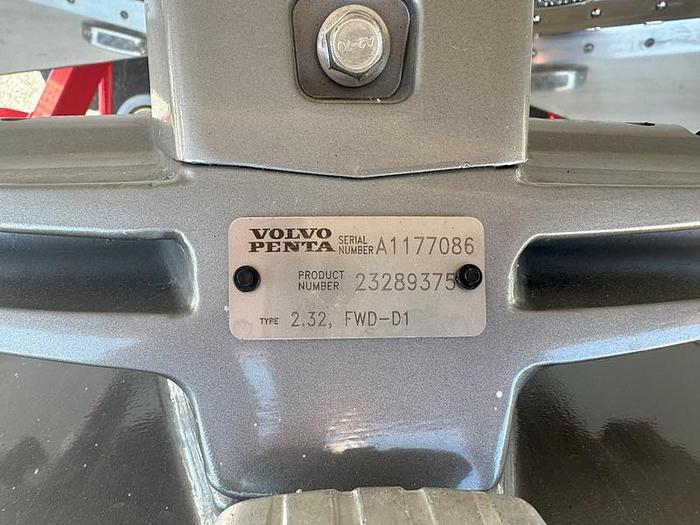 Used 2024 Crownline 260 SS Surf   HUGE DEMO DISCOUNT