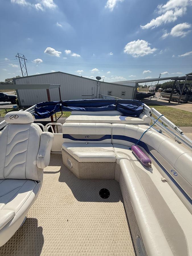 Used 2008 AVALON LS 2400