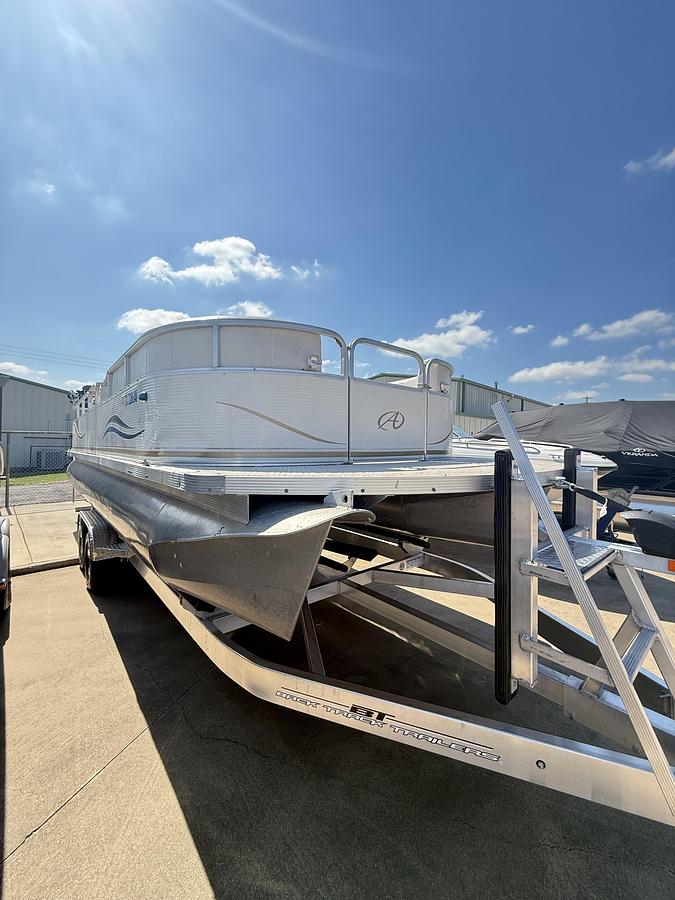 Used 2008 AVALON LS 2400