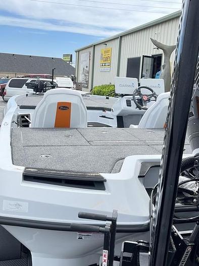2024 iKon LX20 !!!!!SALE PENDING!!!!!!