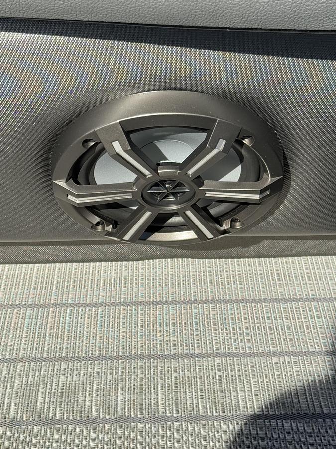 2026 Veranda VR 22 RC