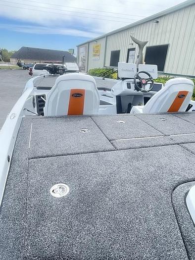 2024 iKon LX20 !!!!!SALE PENDING!!!!!!