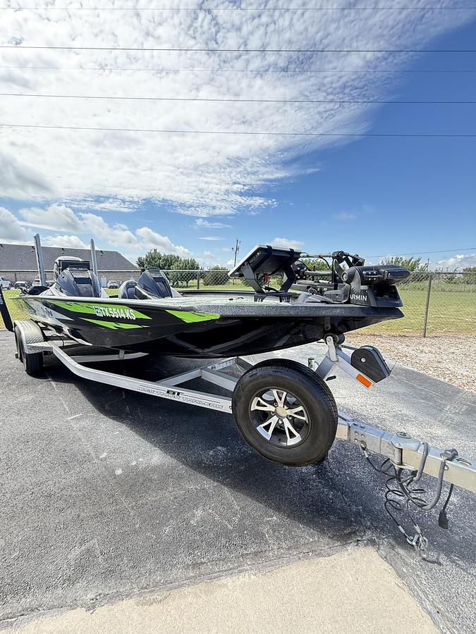 Used Xpress X 21 PRO