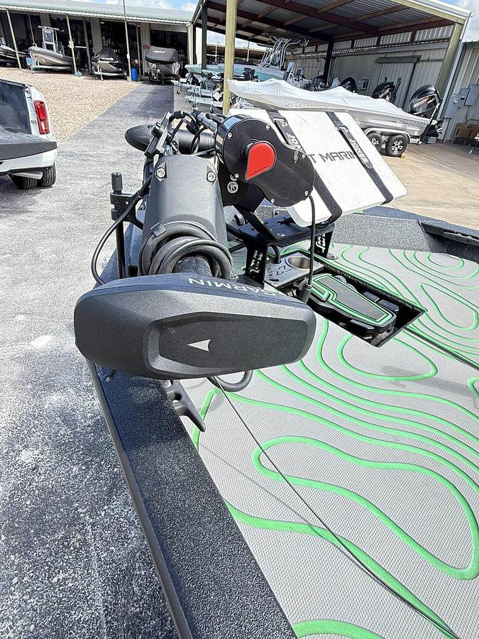 Used Xpress X 21 PRO