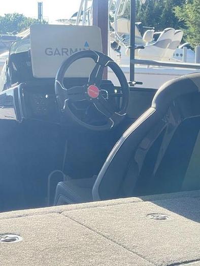 Used 2024 IKON LX 21