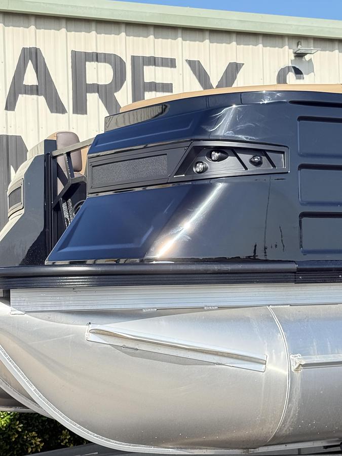 2026 Veranda VX22RC PREMIUM