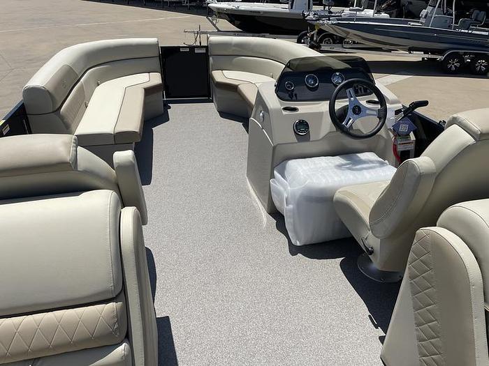 2024 Veranda Vista View 22 RC