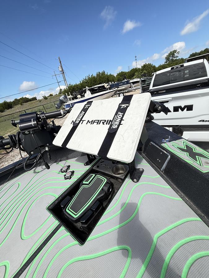 Used Xpress X 21 PRO