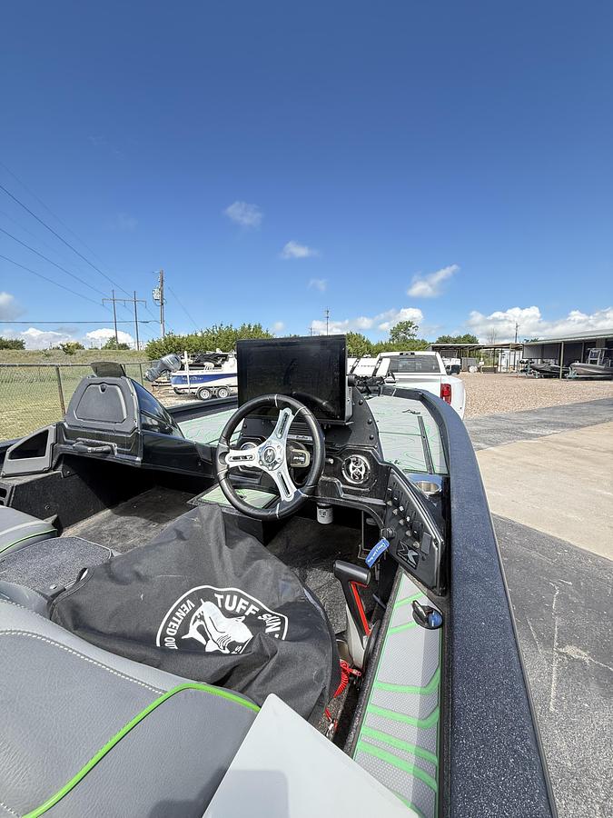 Used Xpress X 21 PRO