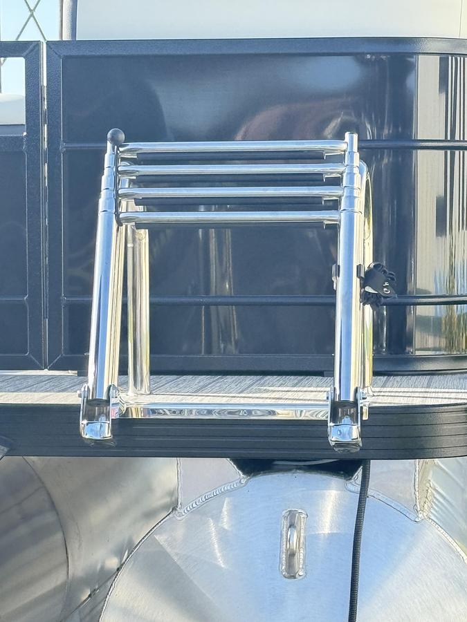 2026 Veranda VR 22 RC