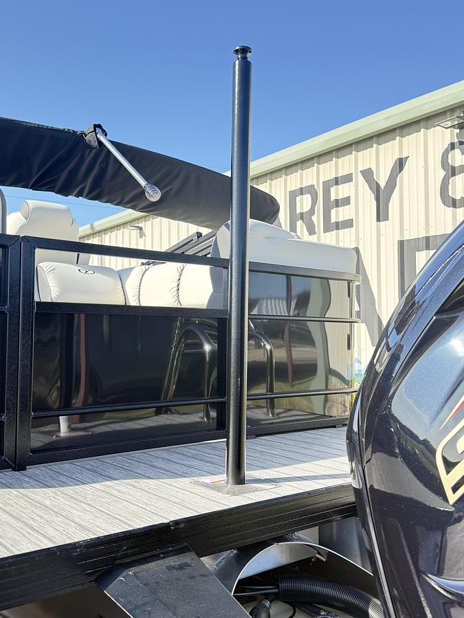 2026 Veranda VR 22 RC