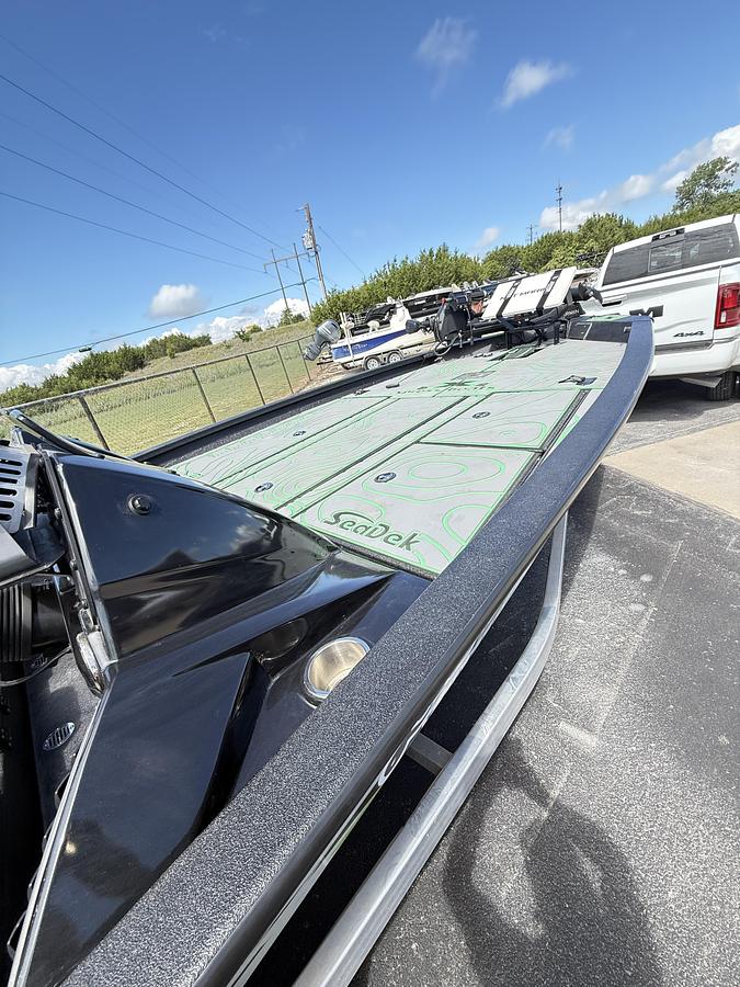 Used Xpress X 21 PRO