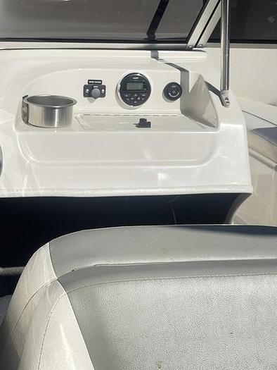 Used 2013 Bayliner 175 Bowrider