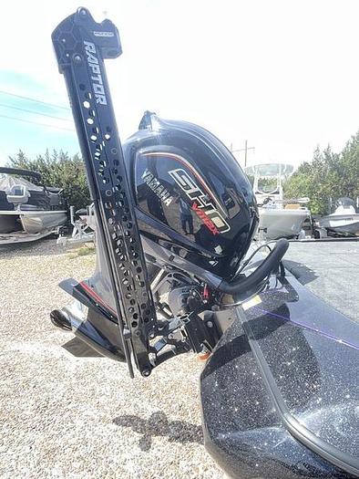 Used 2024 SKEETER FXR21 LE (ONLY 12 HOURS) LOADED WITH THE BEST AND BIGGEST OF EVRYTHING!!