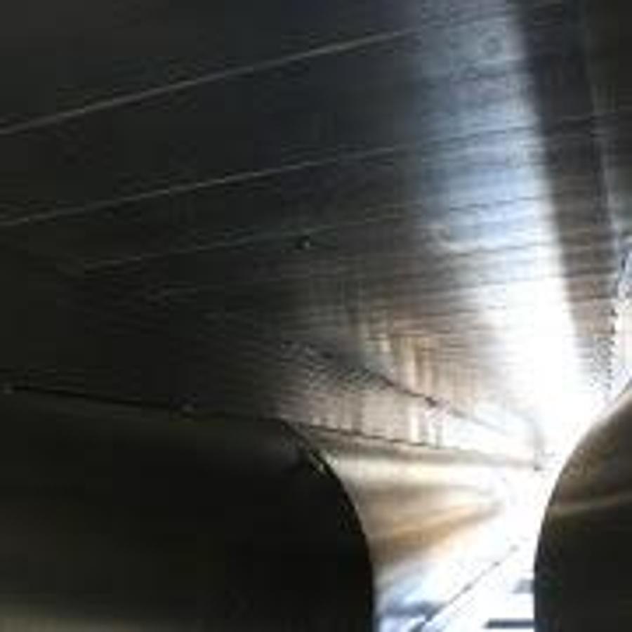 2025 Veranda VX22RC Premium Luxury Tri-Toon