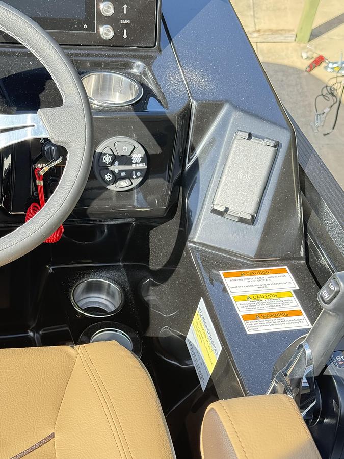 2026 Veranda VX22RC PREMIUM