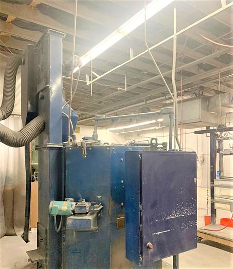 Very good 1999 Bronco fixed table