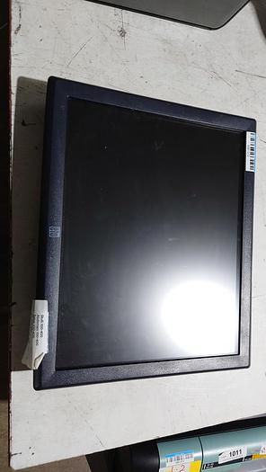 Used Fuji FCR Carbon XL