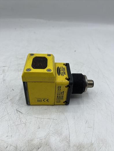 Used Banner OPBT2QDH