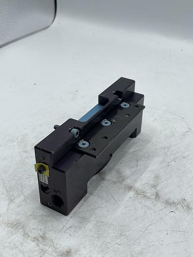 Used Mac 48B-BUA-000-GEUA-1GE