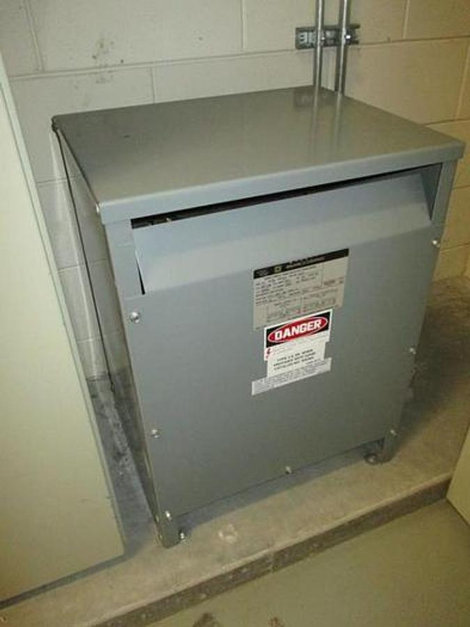 Used 16" Delta Mod-Tech Transdermal Patch Converting Machine