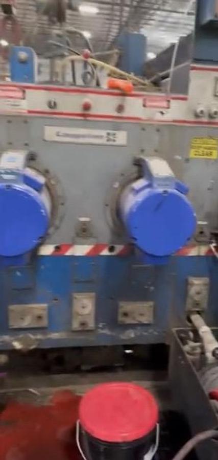 Used