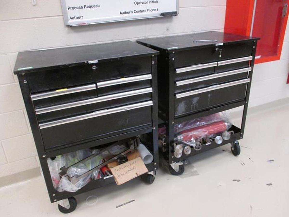 Used 16" Delta Mod-Tech Transdermal Patch Converting Machine