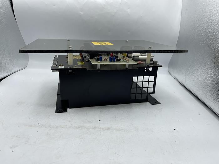 Used Payne 18EZ-4-10 3HP 146903