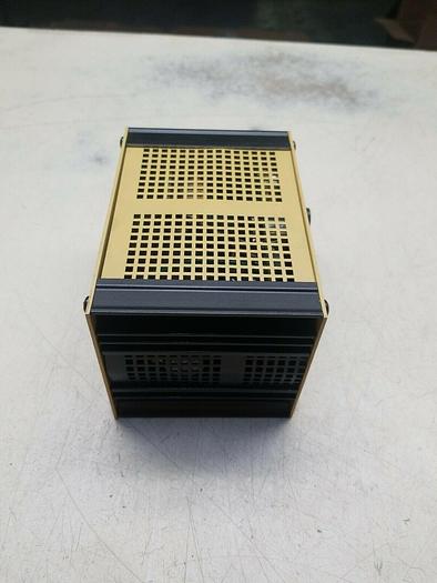 Used Acopian B14G150