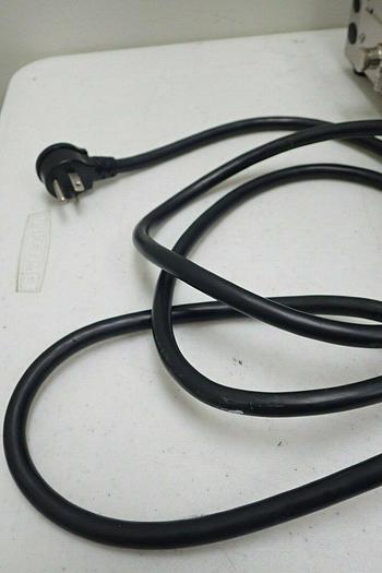 Used Thermo Electron Corporation Lindberg Blue M SWB1122A-1 Heated Water Bath 120V