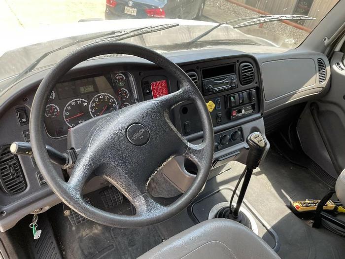 Used 2013 Freightliner 114SD