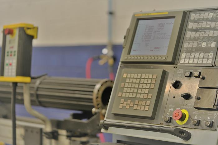 Used 1999 Star SR-20