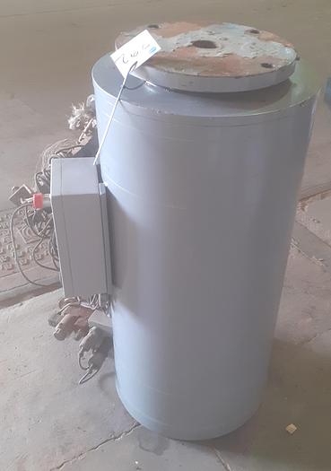 Usado Central HYDROPEX com macacos de elevação de 250 ton