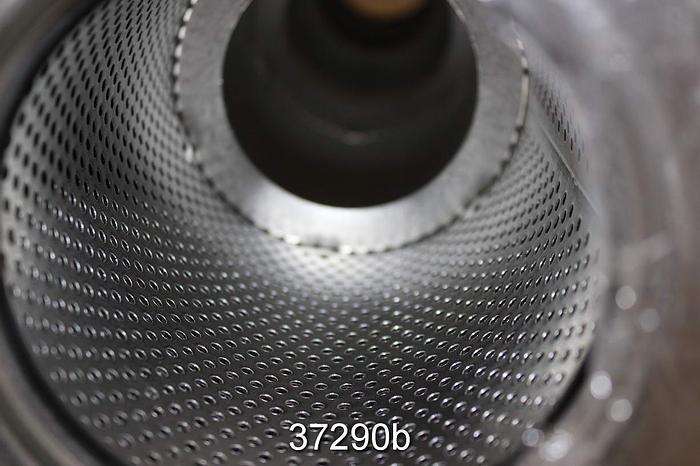 Unused Pall Oil Filtration Elements, HC8300E #37290