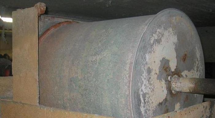 Used 1984 PARKSON 1000-2.0 #20357