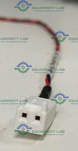 Perkin Elmer BC003380F Qsight Top Cover Cladding with LCD 100/200 Series