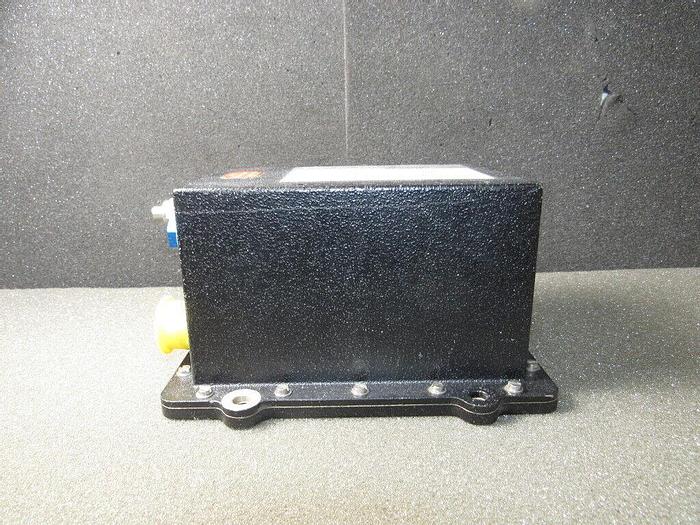 Used Penny + Giles Air Data Sensor D60268mk 31212 iss 2