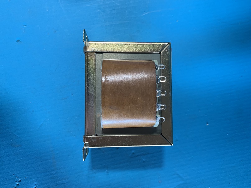 Used Osaka Koha Transformer HST-1230-1