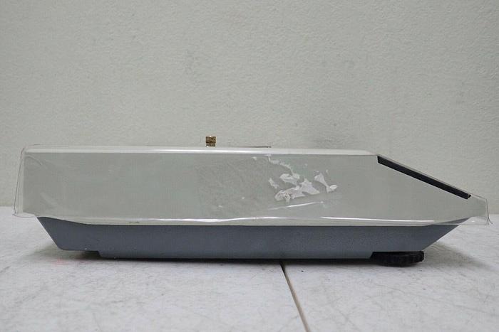 Used Denver Instrument XS-310D Lab Scale