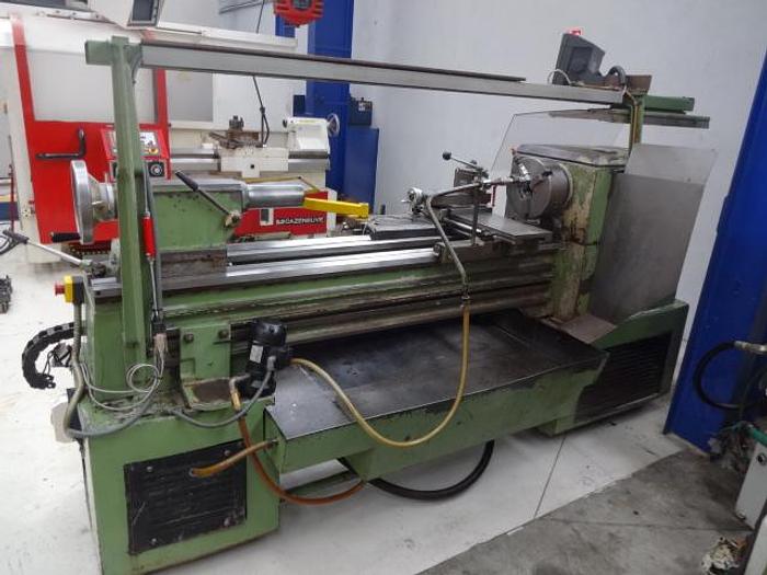 Utilisé Tour parallèle Cholet 435