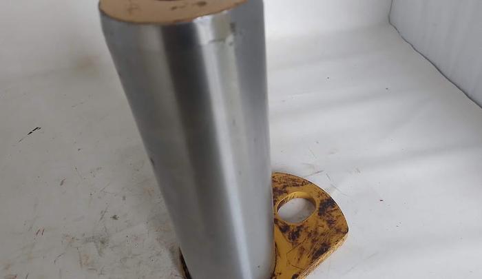 Pino Caterpillar 115-4852