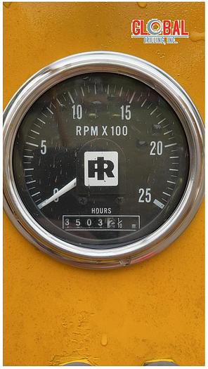 Used Item 0935 : 2010 Atlas Copco  T4