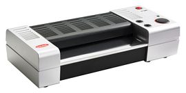 Peak PP-260 Document Pouch Laminator