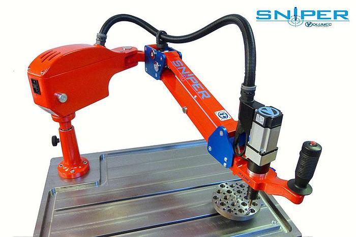 Richiesta Informazioni