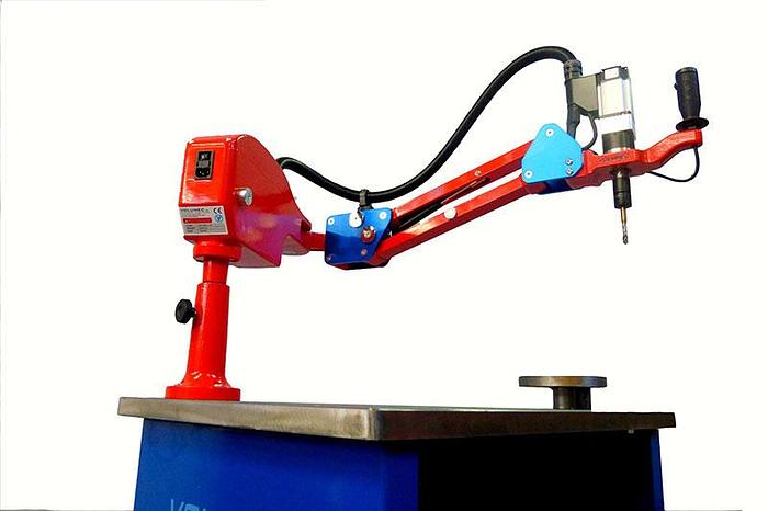 Richiesta Informazioni