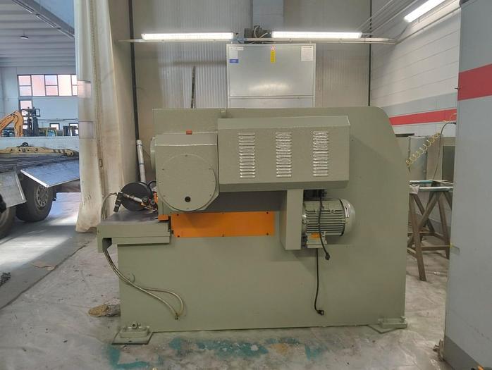 Usato CESOIA MECCANICA VIMERCATI