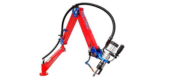 Richiesta Informazioni