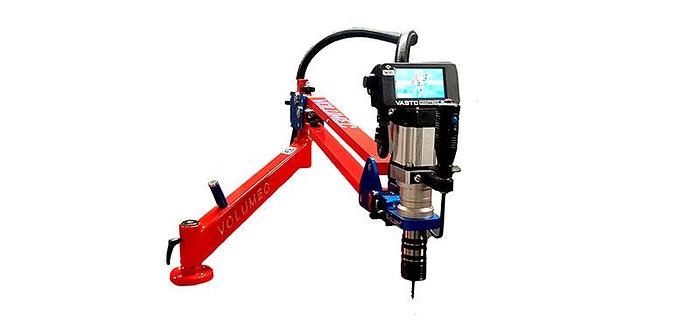 Richiesta Informazioni